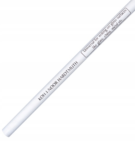 Kredki ołówkowe Koh-I-Noor 1 szt.