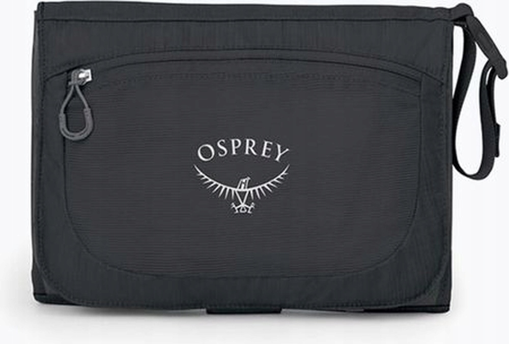 Osprey Poco Changing Pad - Kieszeń na przewijak -