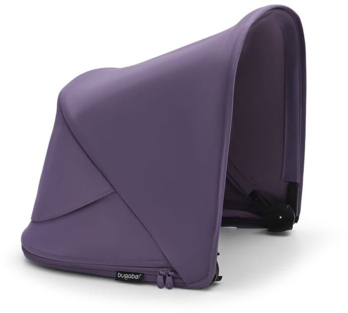 Bugaboo Fox 5 budka do wózka