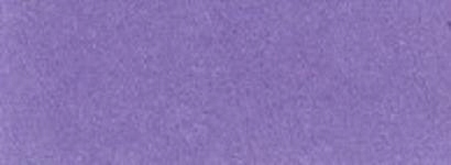 100 arkuszy Kolorowego papieru A4 130g - Fioletowy