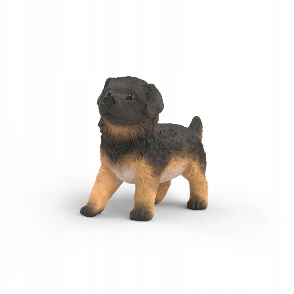 Schleich Owczarek niemiecki szczenię 14925