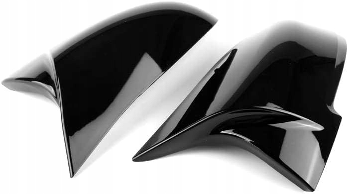 OBUDOWY LUSTEREK BMW F20, F22, F23, F30, F31, F32, F33, F36, F87, M2, X1, E