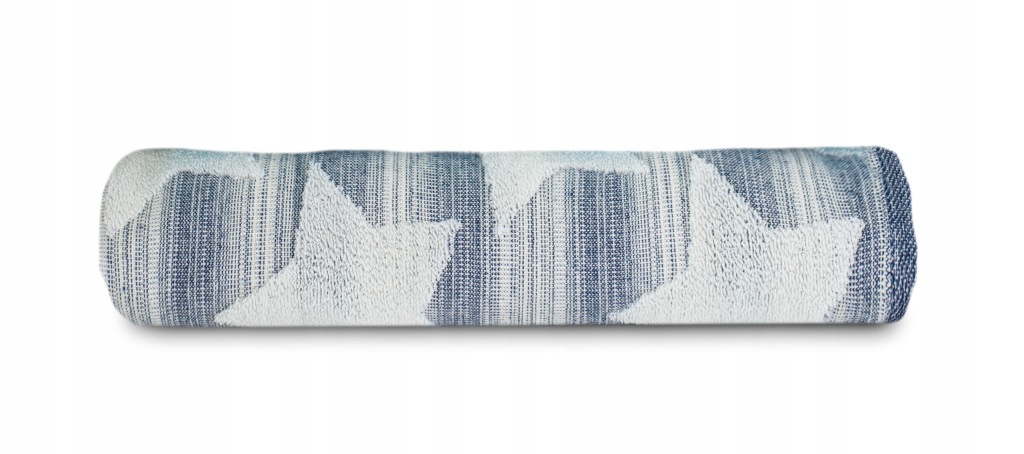 Ręcznik kąpielowy Texpol 140 cm x 70 cm