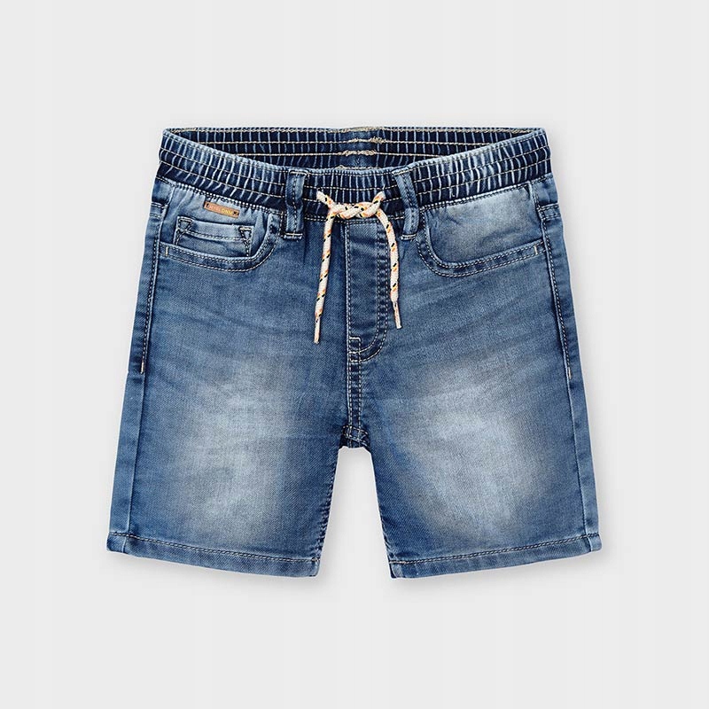 3227 67 Mayoral spodenki JENSOWE r 110