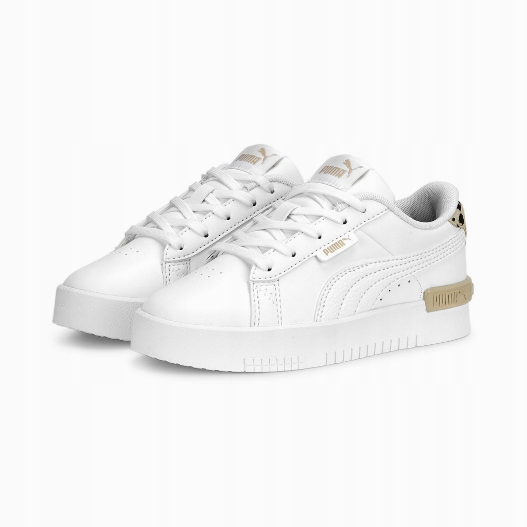 PUMA BUTY JADA ANIMAL PS 39202901 r 28