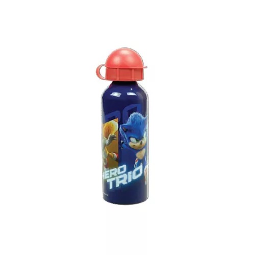 Sonic 3 bidon aluminiowy 520 ml