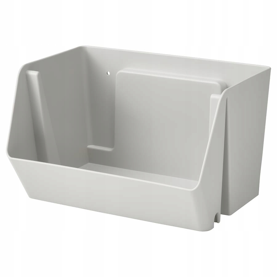 Przybornik na długopisy IKEA