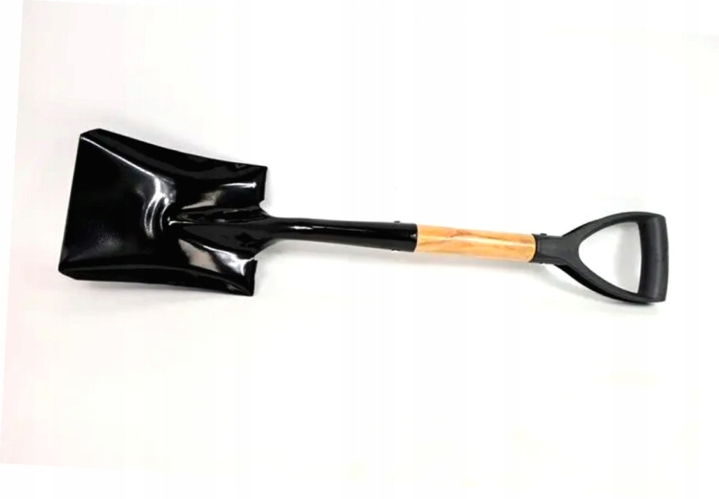 Łopata 69cm Z10920 97747