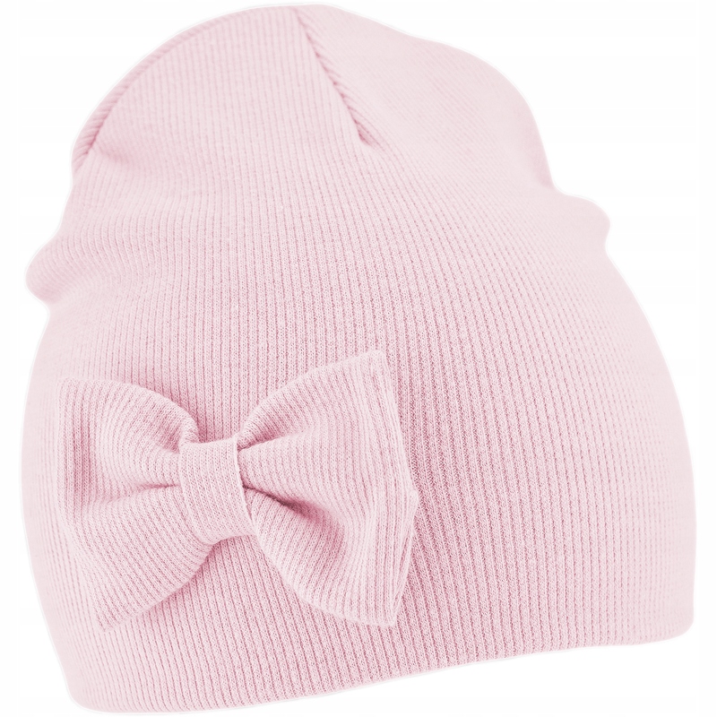 Noviti czapka dziecięca 40-42 cm