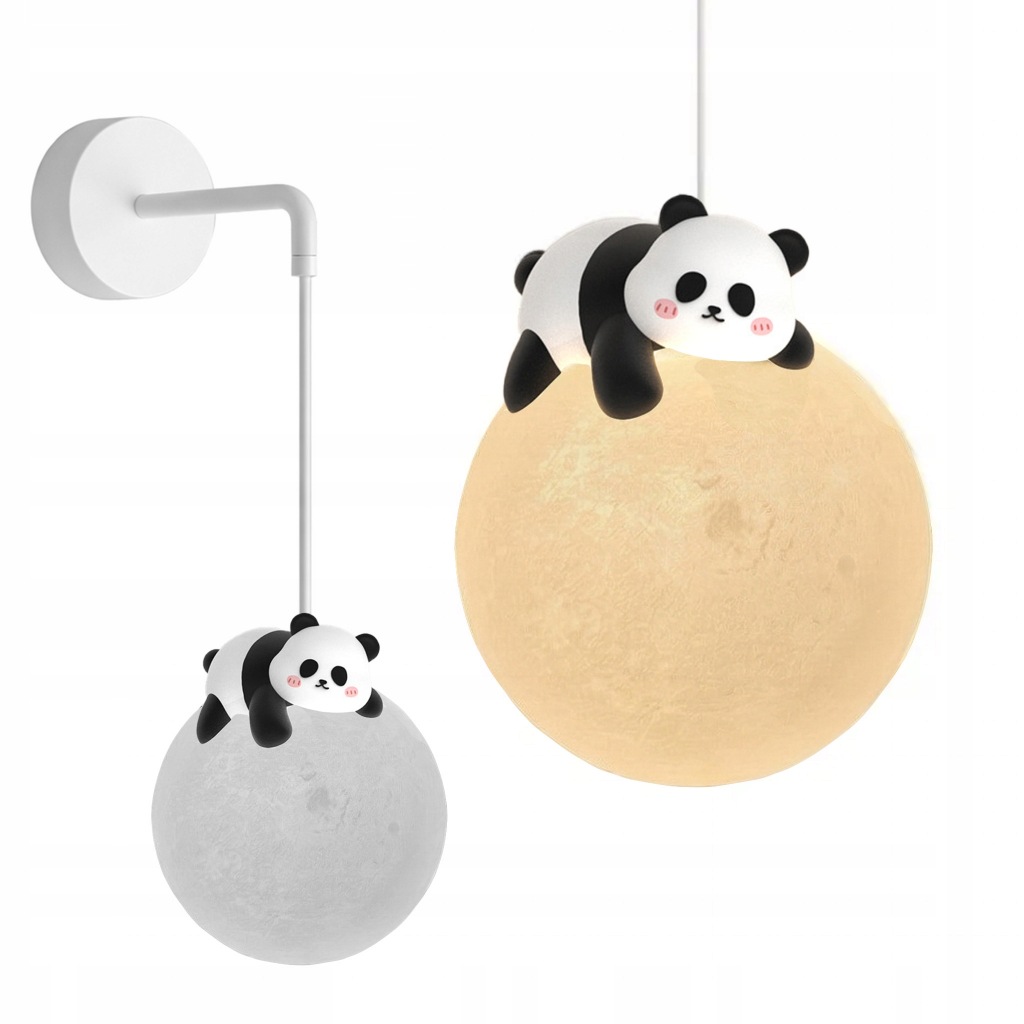 Lampa ścienna TOOLIGHT G9 biały