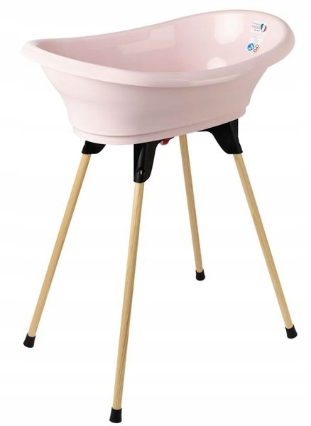 Wanienka Thermobaby klasyczna