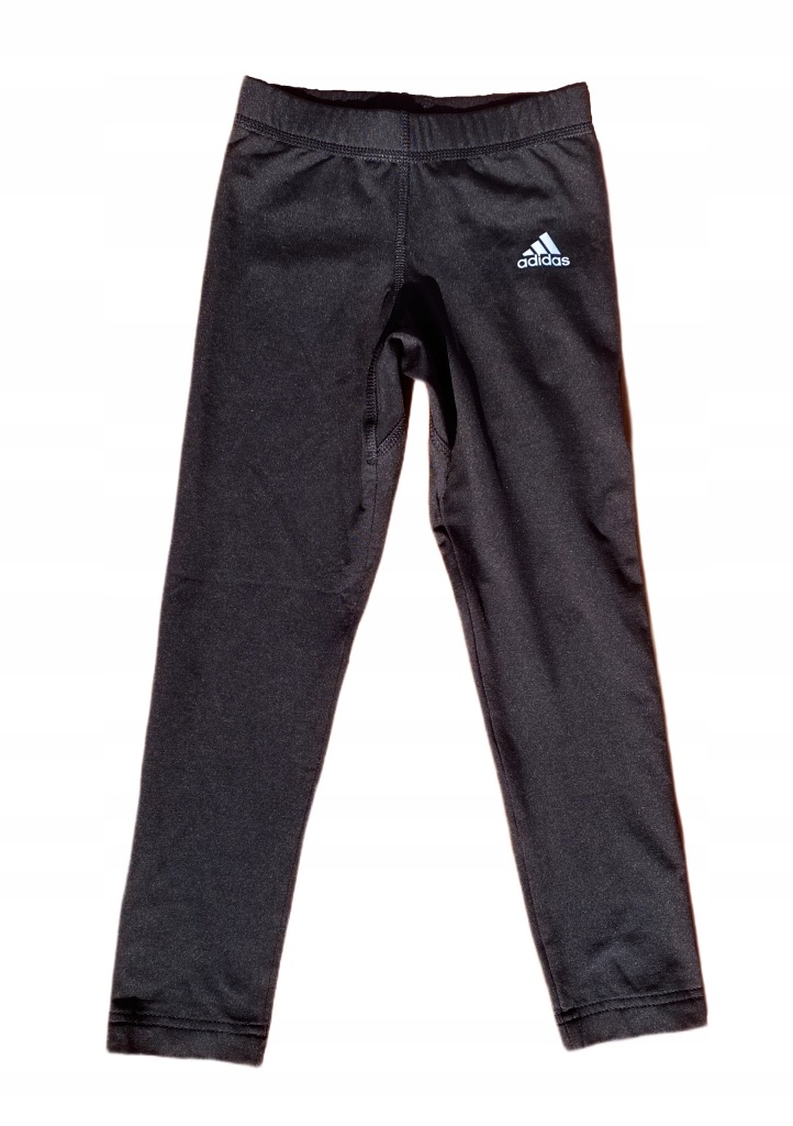 Legginsy Adidas Climawarm g71843