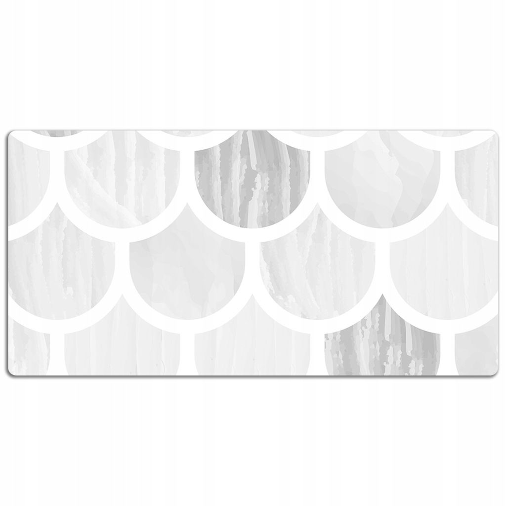 Podkładka Bluedecor 60 cm x 120 cm