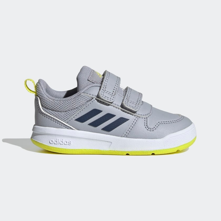 BUTY ADIDAS TENSAUR I S24057 R. 23,5