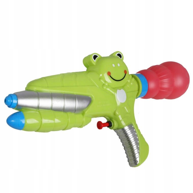 Pistolet na wodę Goliat