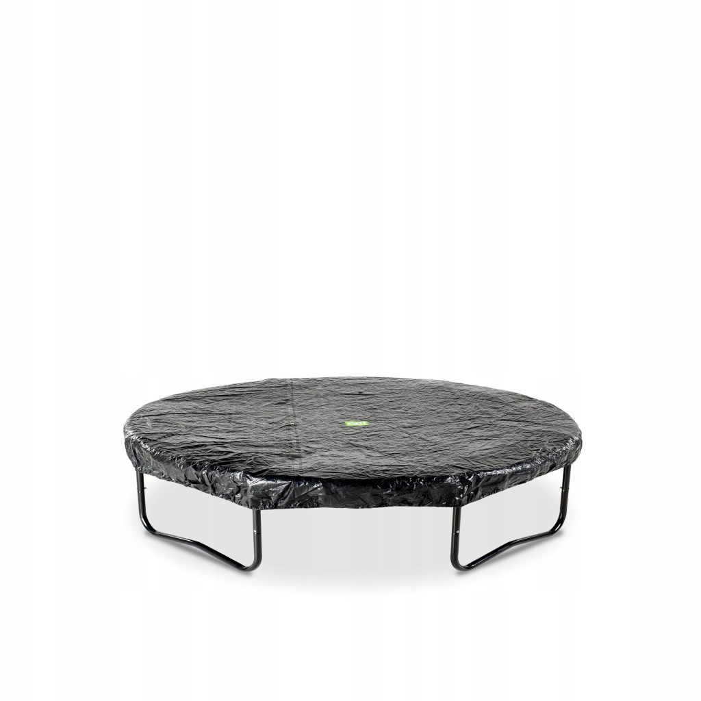 Osłona na sprężyny Exit Toys 253-253 cm