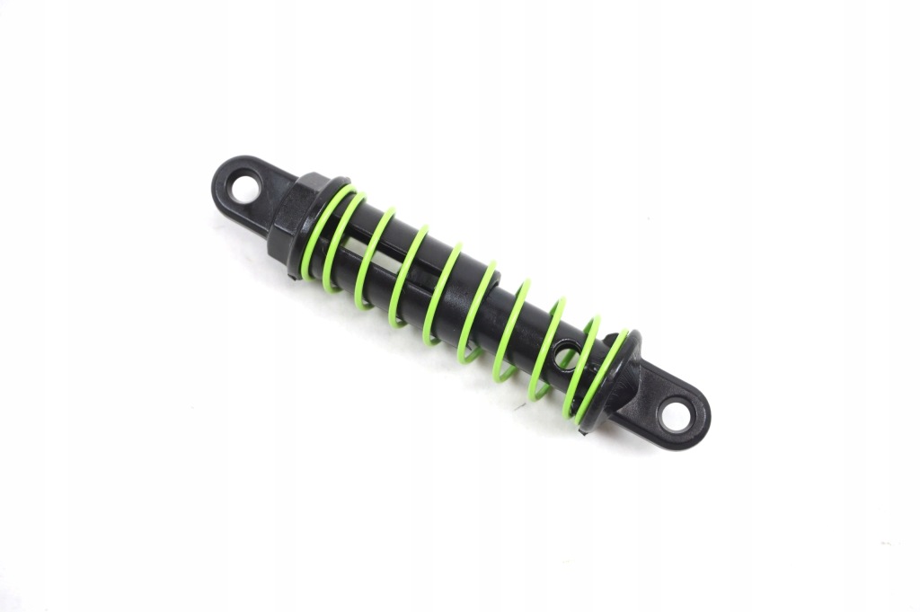 Amortyzator do Overmax X-Monster 3.0 X-Blast X-Strike