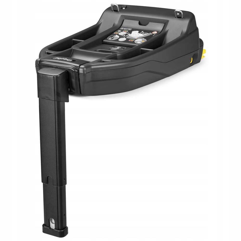 Baza isofix Peg Perego IAKISZ0100NF