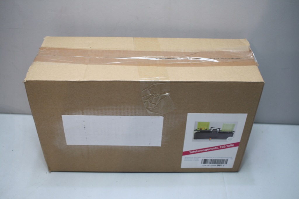 Wissner 070120.000 Active Learning Balance with 2 Litre Boxes and 100 Weigh
