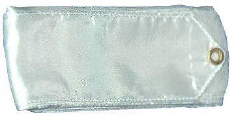 Szarfa gimnastyczna SEDCO