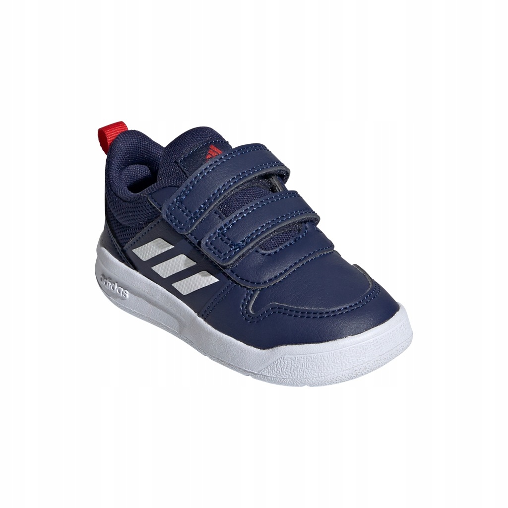 Buty dziecięce Adidas TENSAUR TENSAUR S24053 r. 23,5