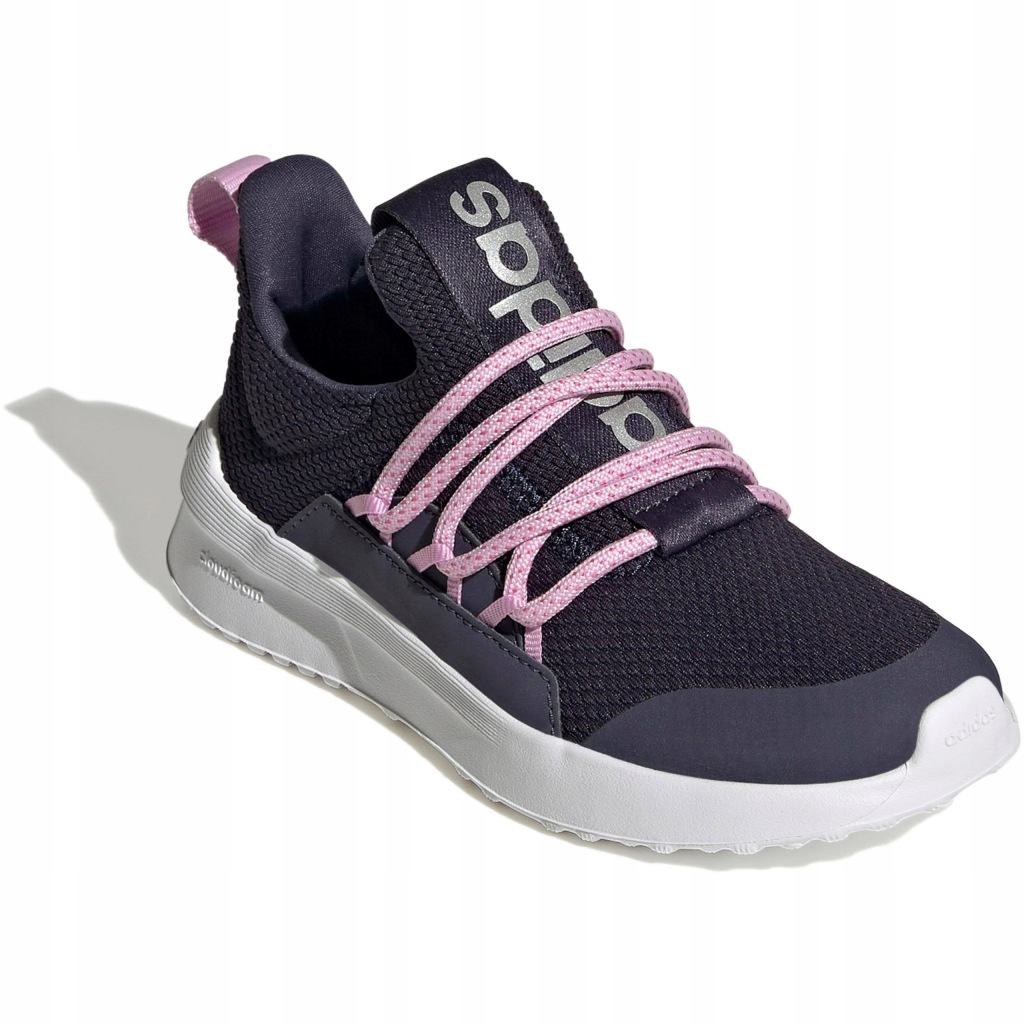 ADIDAS GRANATOWE BUTY SPORTOWE GW6580 (29)