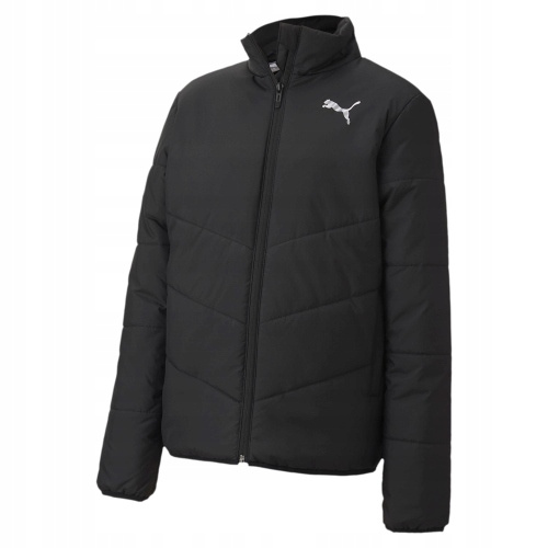 Puma kurtka dziecięca puchowa sezon zimowy rozmiar 164