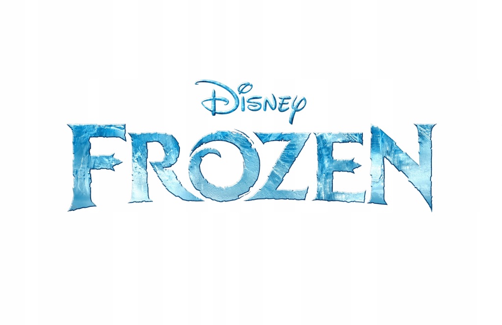 Letnia Piżamka krótki rękaw Bawełniana piżama Elsa Frozen Kraina Lodu 104