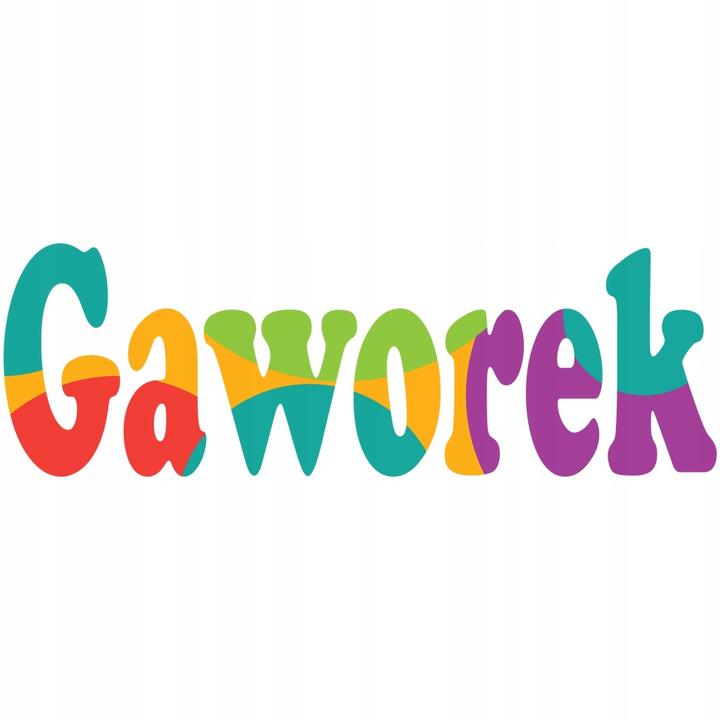 Zabawka interaktywna Przyjaciele z Oceanu Smily AN-0794