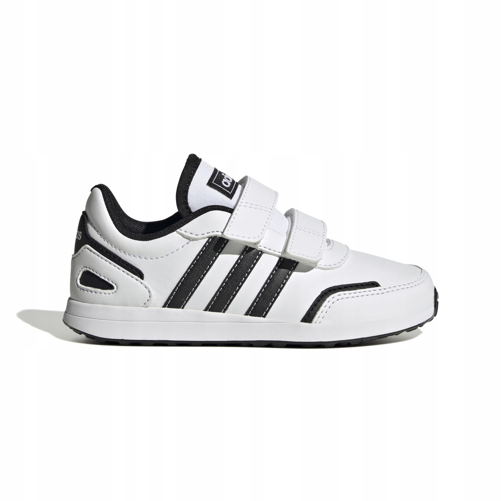 Buty dziecięce Adidas VS SWITCH 3 ID4856 r.32