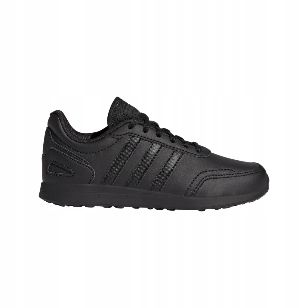 Buty damskie adidas VS Switch GW6616 czarne 39 1/3