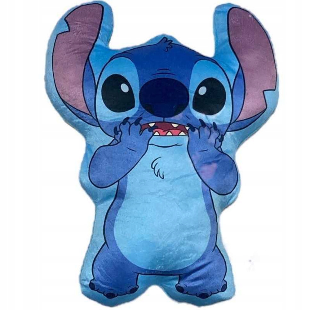 Poduszka 26 x 33 cm Lilo i Stitch