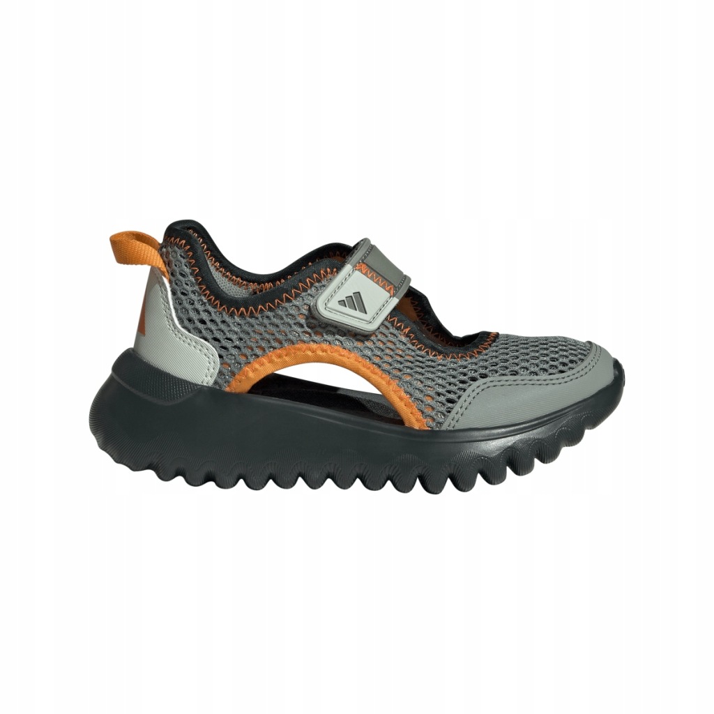 Sandały dziecięce ADIDAS SUMMERFLEX C 34