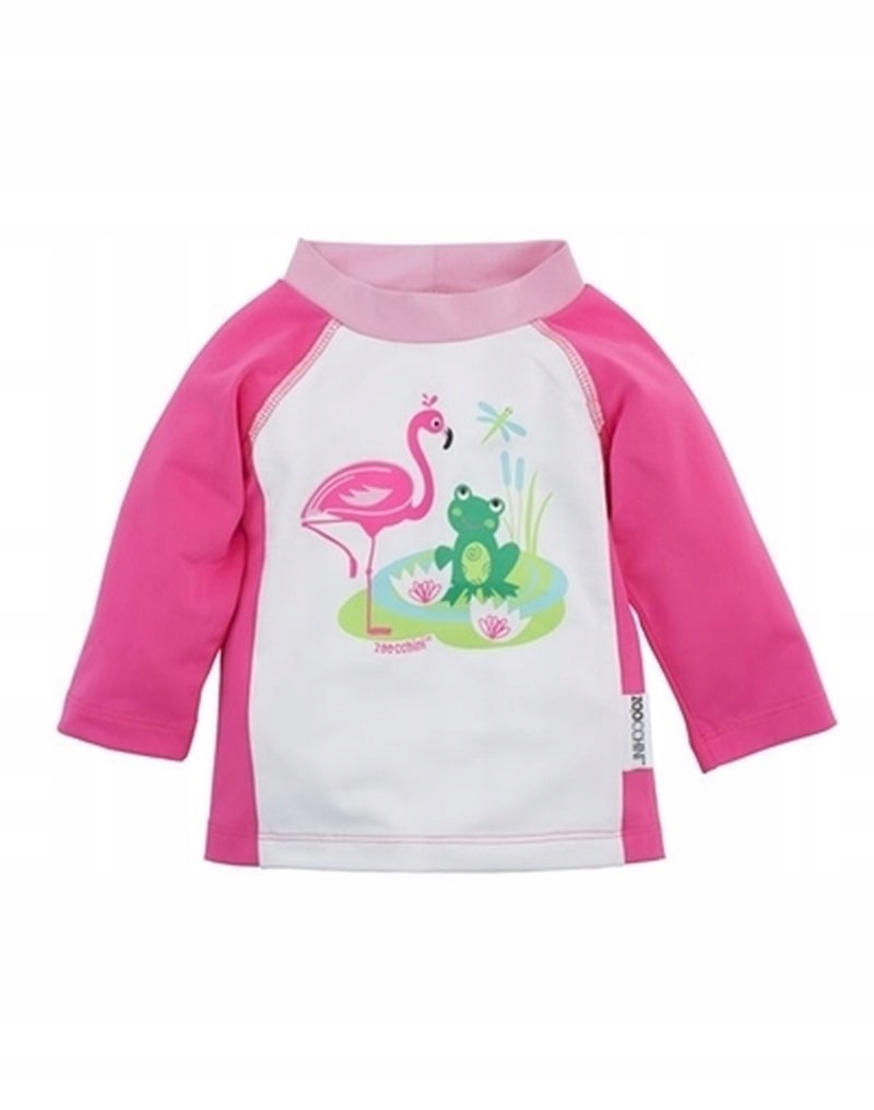 Zoocchini kombinezon rozmiar S