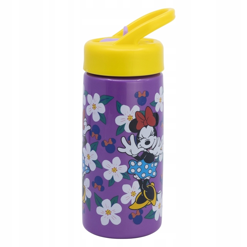 Bidon Stor Myszka Minnie 410 ml