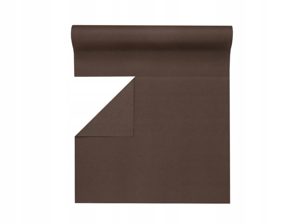 Bieżnik poliester Santex 480 cm x 40 cm prostokątny