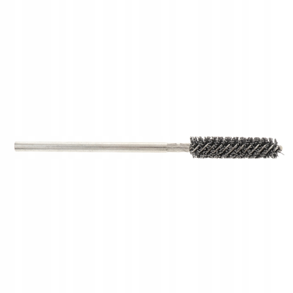 15cm Wire Pipe Cleaning Brush for