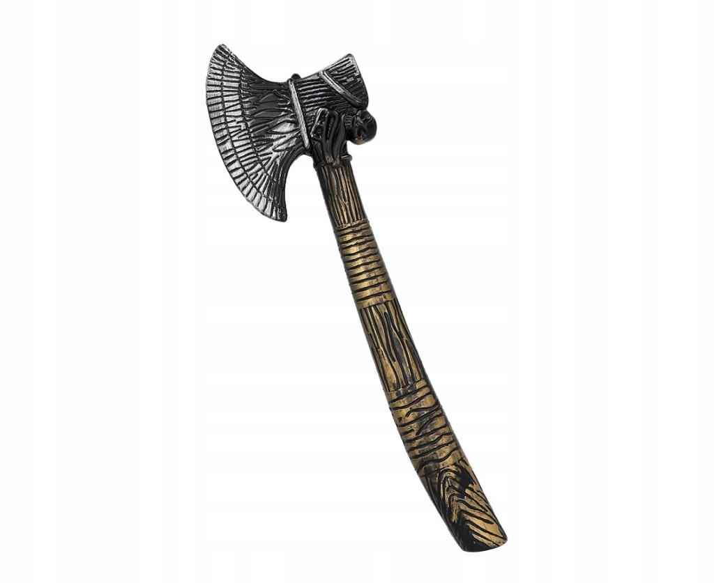 Topór Wikinga (49 cm)