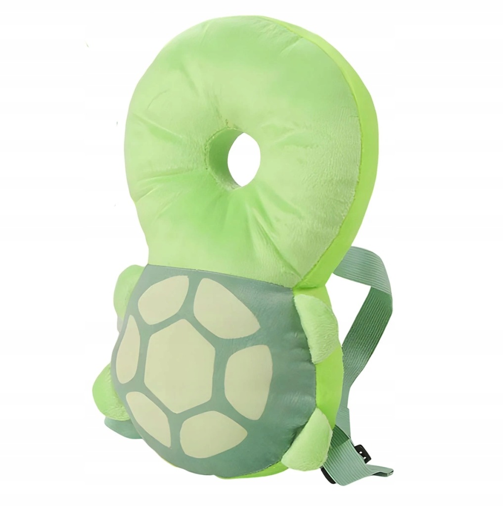 Kask ochronny Kids 10-20 cm