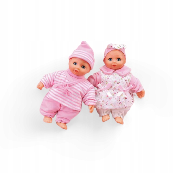 Alltoy Bambolina 20 cm