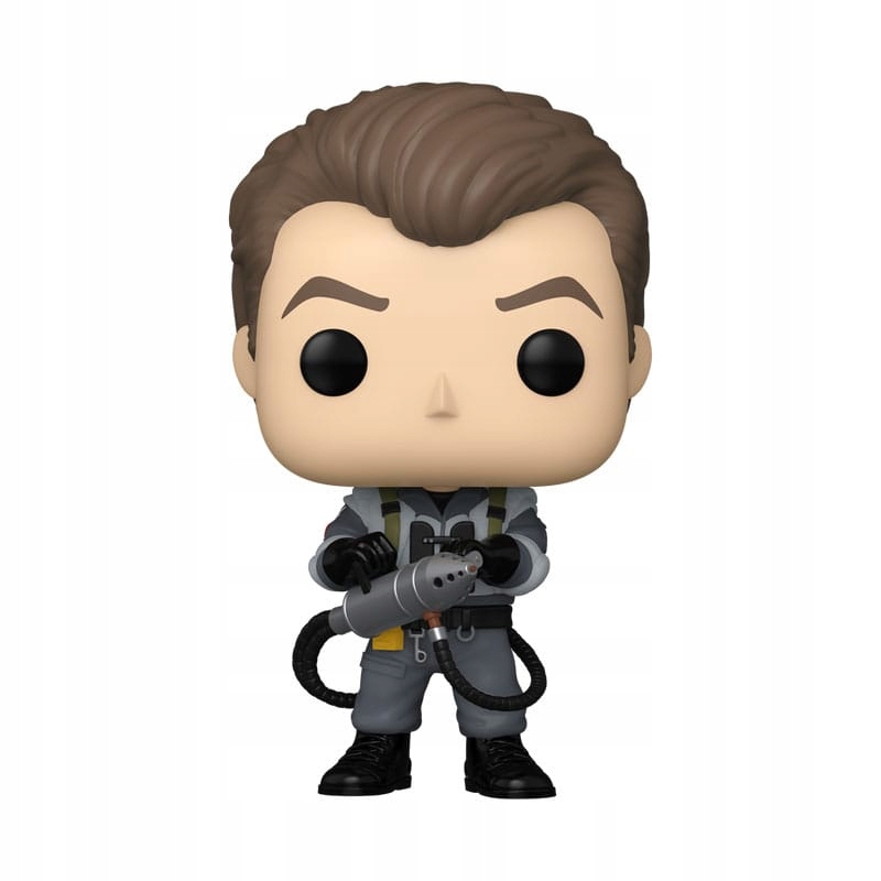 Ghostbusters II POP! Figurka Ray Stantz 9 cm