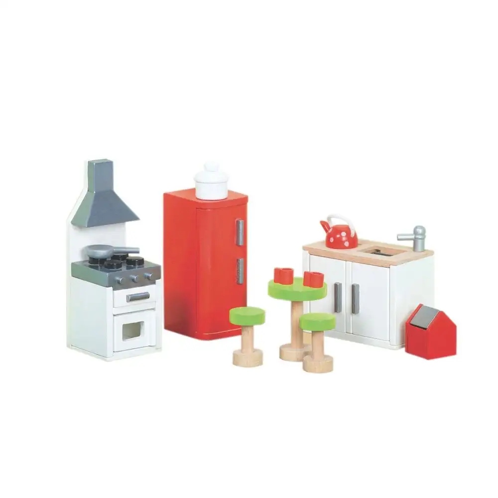 Le Toy Van Meble Sugar Plum Kitchen
