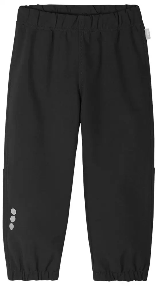 Spodnie softshell REIMA Oikotie 140