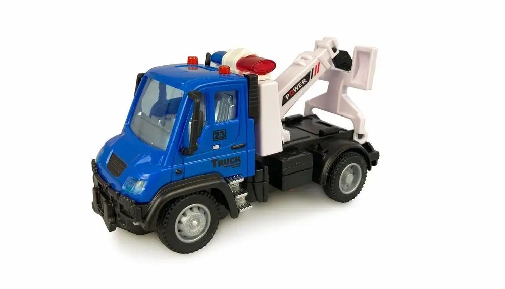 Amewi Mini Truck 1:64