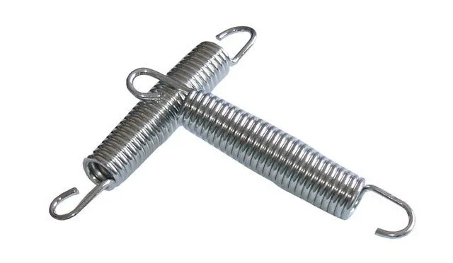ACRA Sprężyny do trampolin 183 - 305 cm CAA31