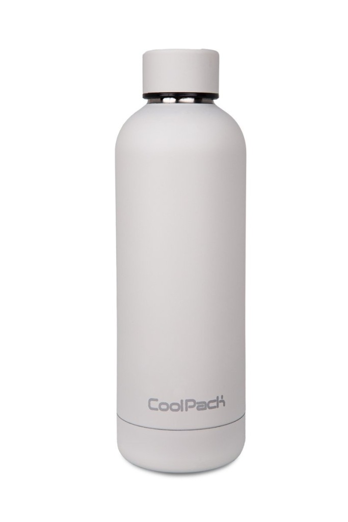 Butelka termiczna CoolPack 500 ml