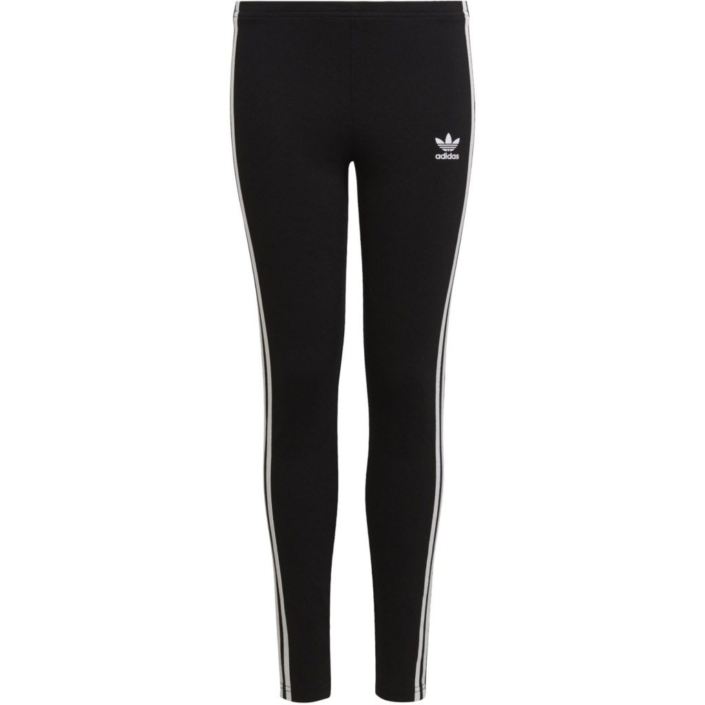 ADIDAS LEGGINSY ORIGINALS HD2025 r 158