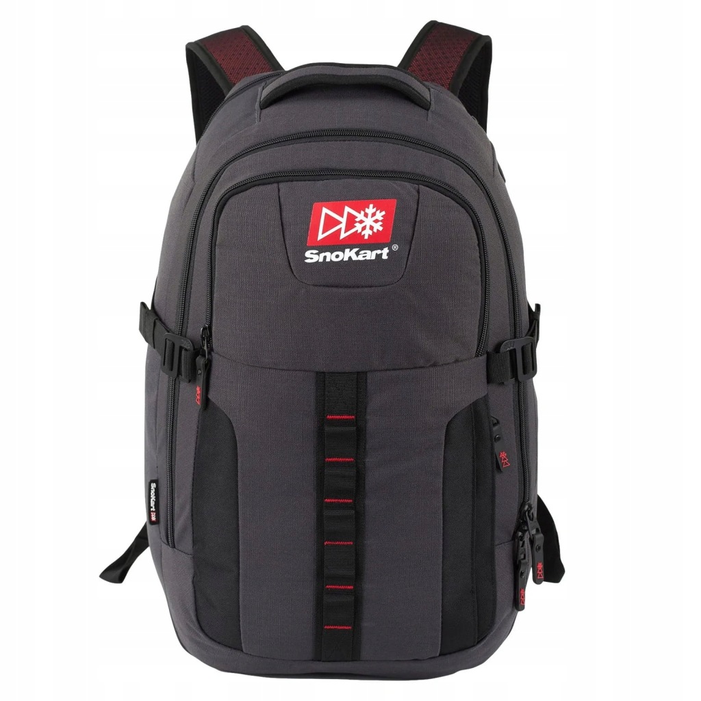 SNOKART ZOOM PACK Rozmiar: U U