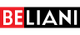 Beliani logo