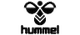 Hummel